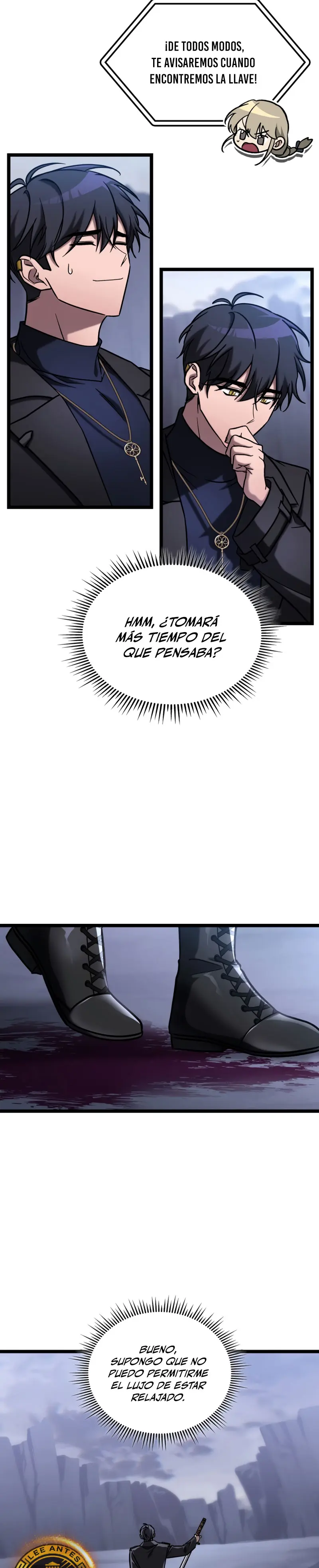 Página 15
