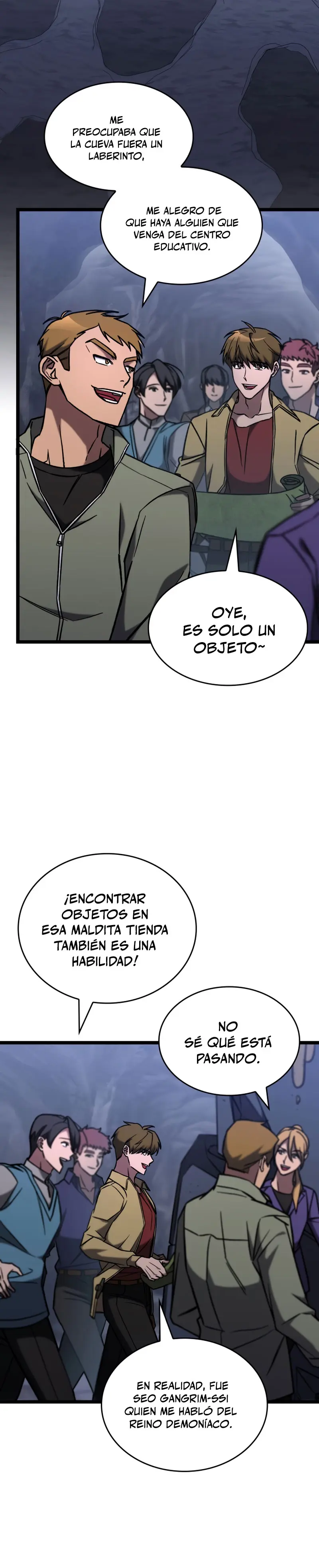 Página 17