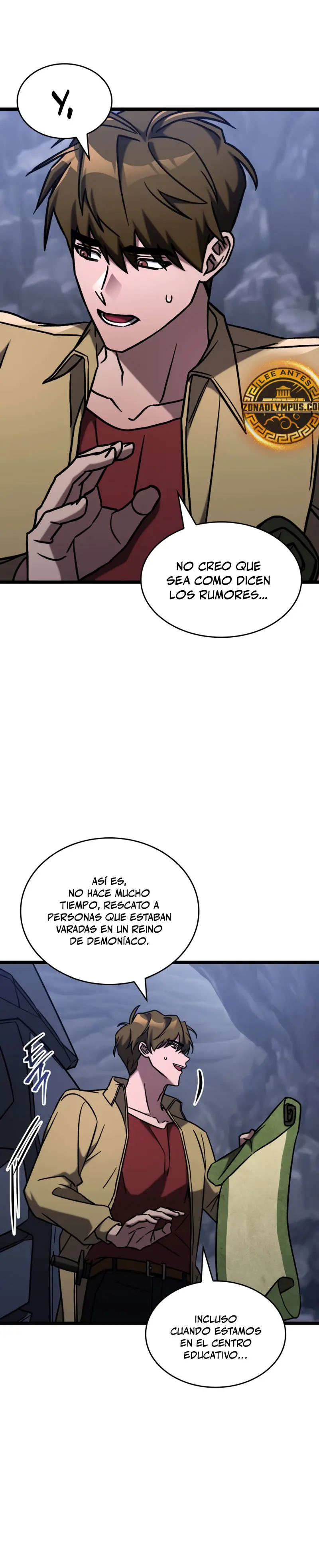 Página 19