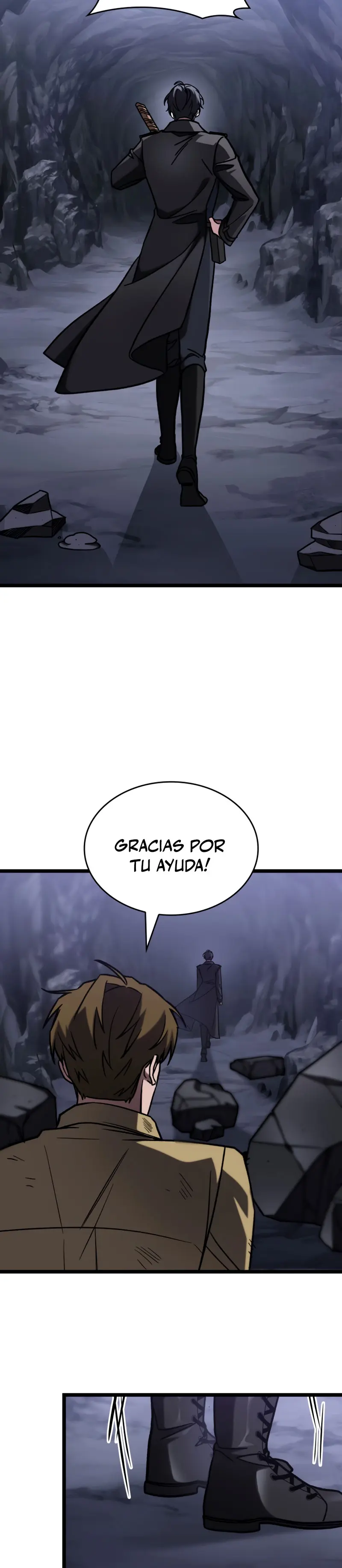 Página 34