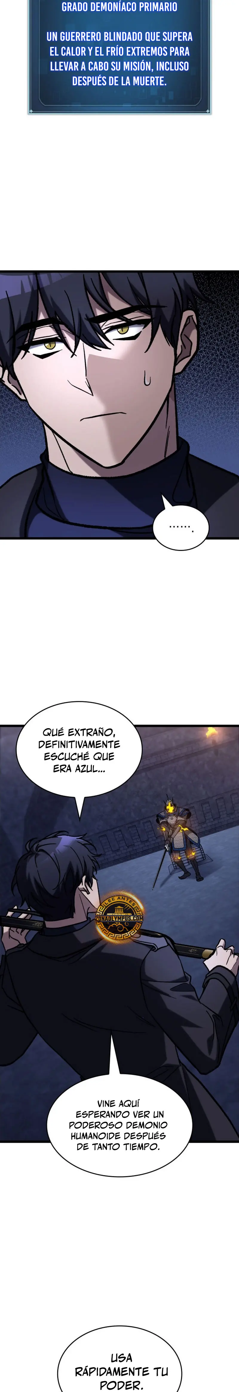 Página 23