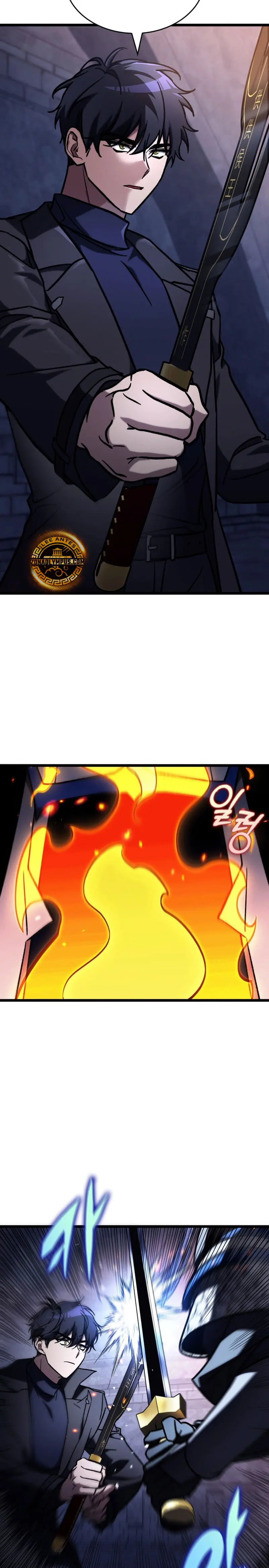 Página 24