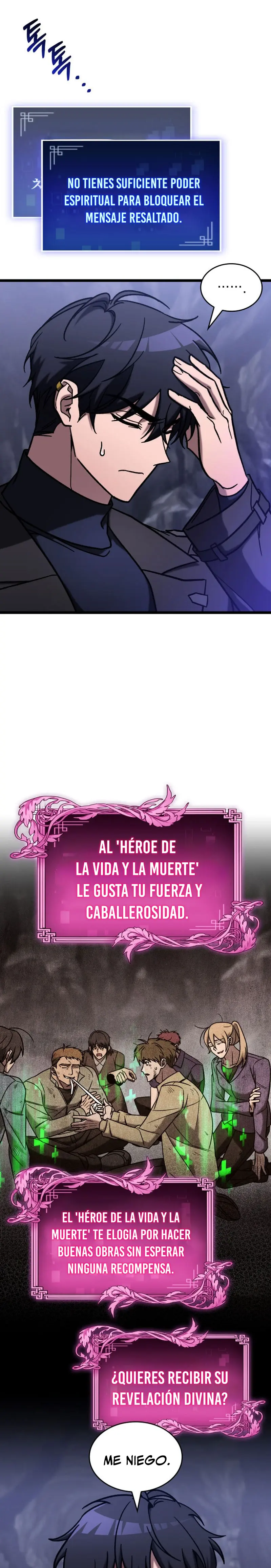 Página 4