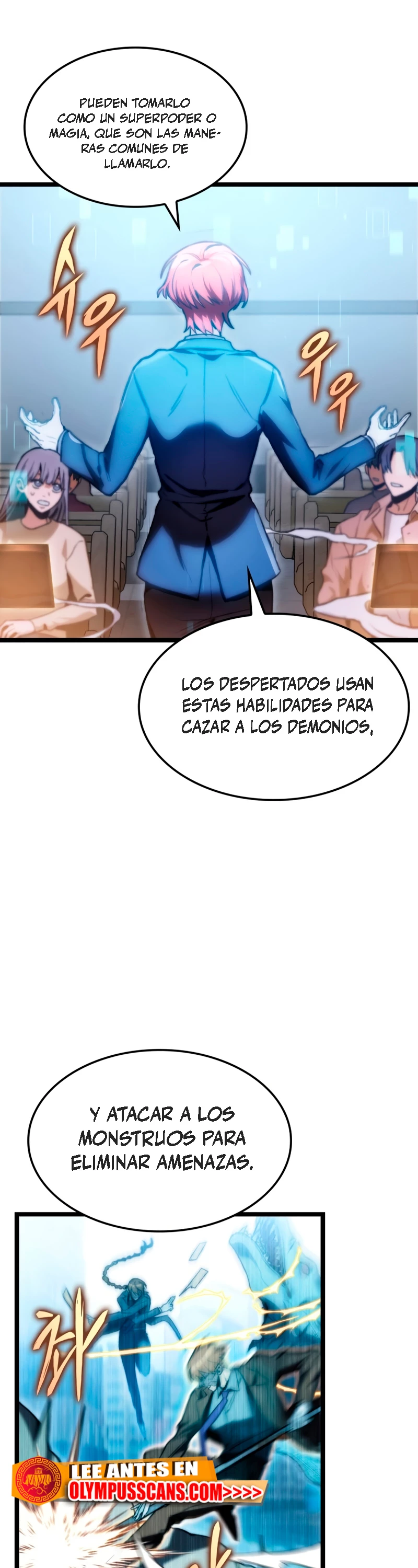 Página 17