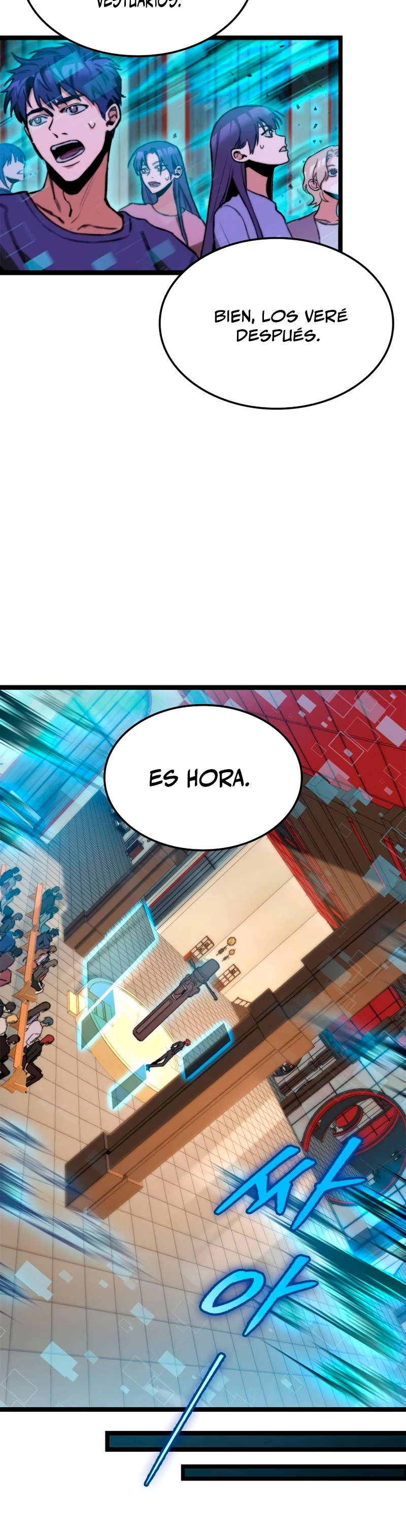 Página 23