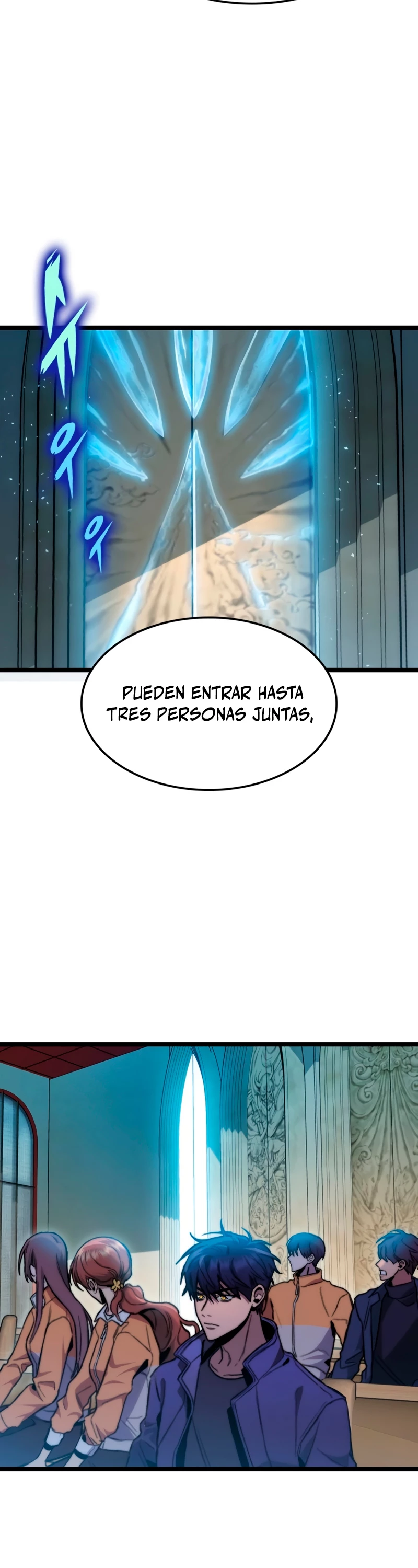 Página 25