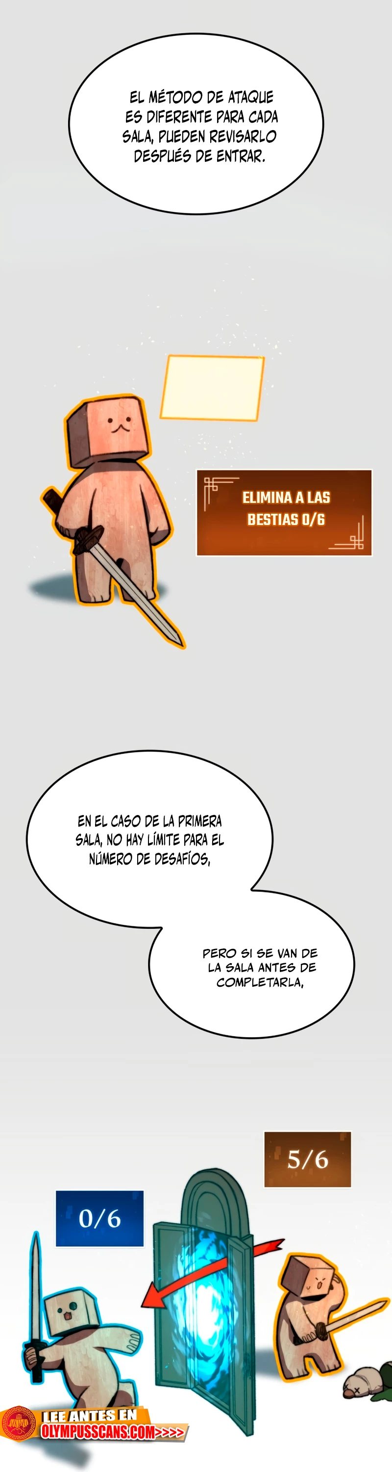 Página 27