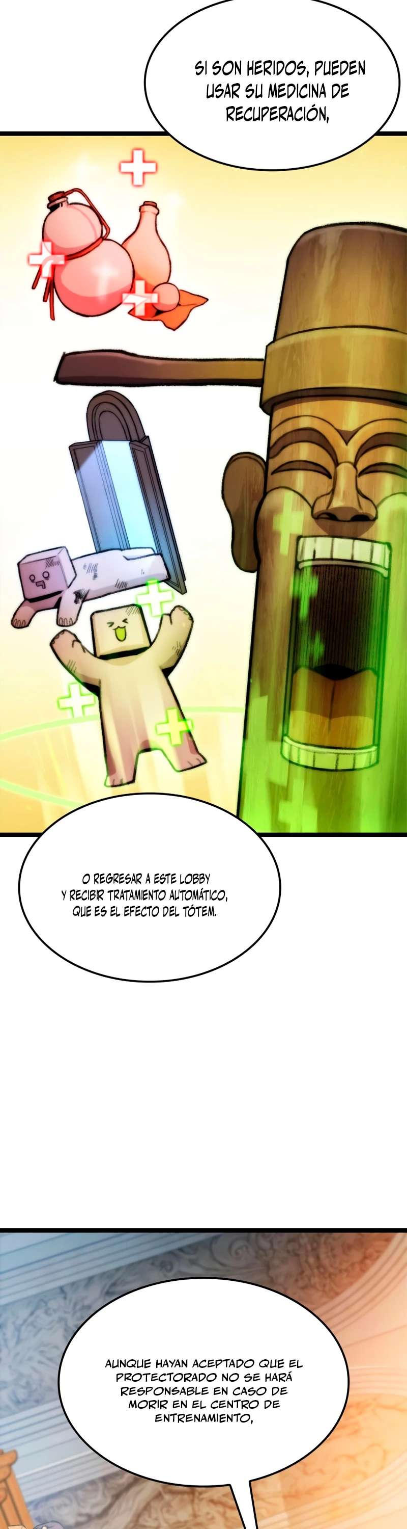 Página 29