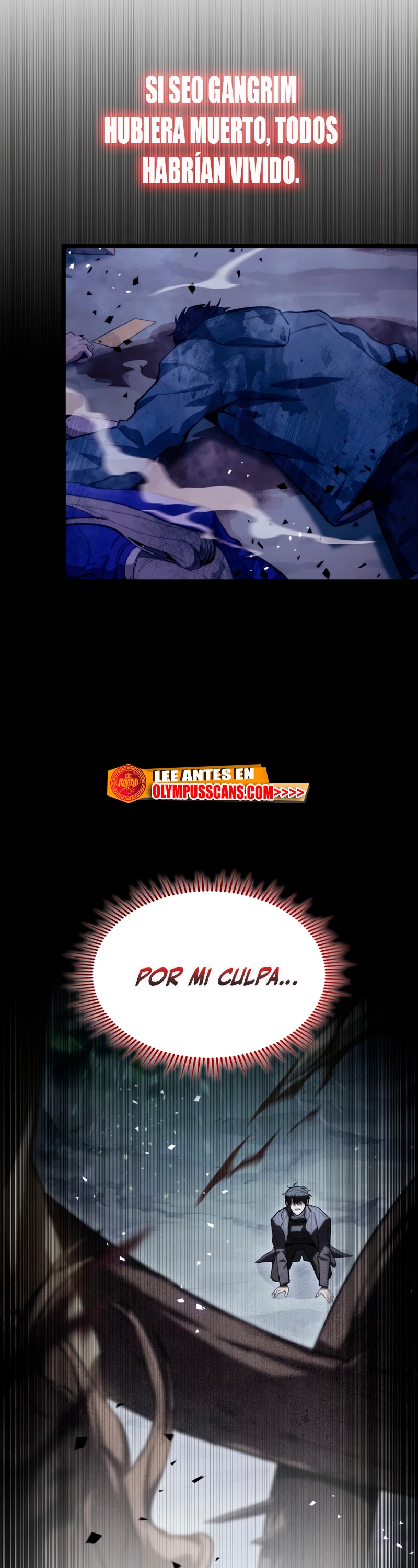 Página 39