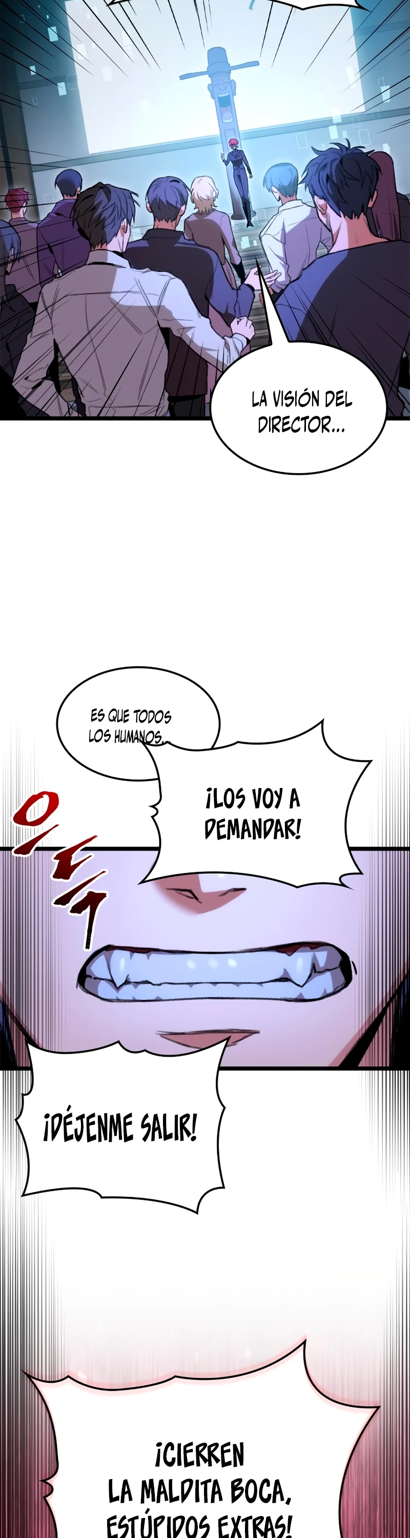 Página 4