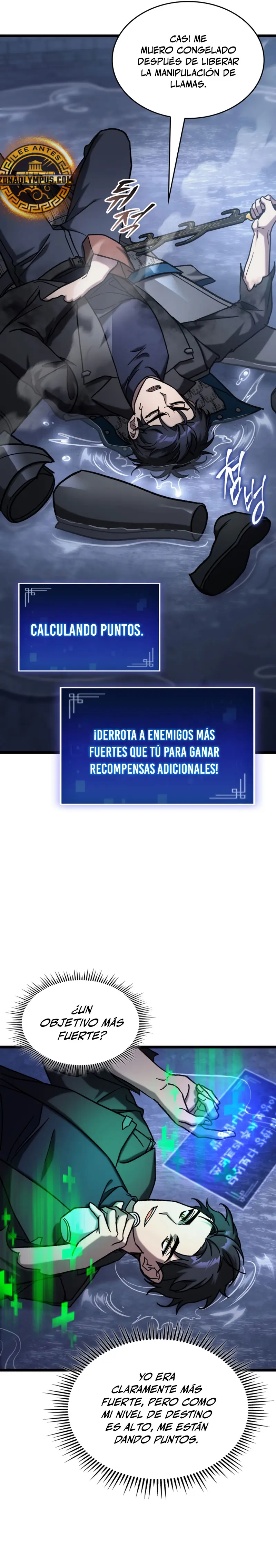 Página 15