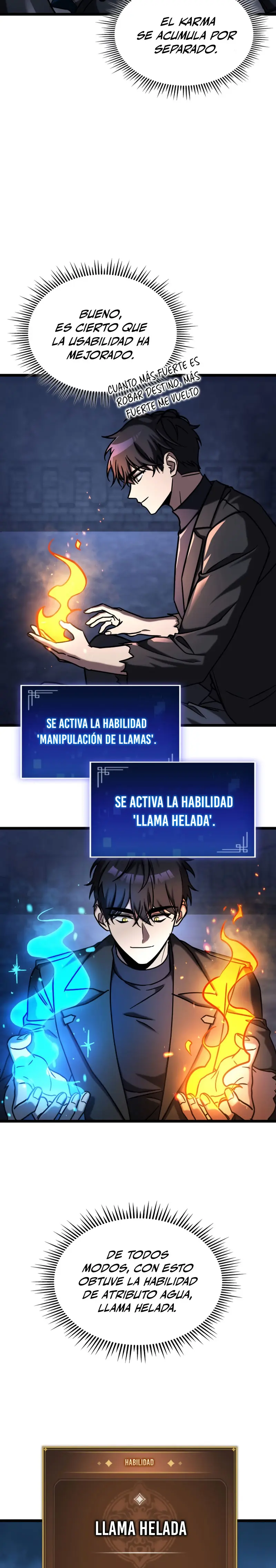 Página 18