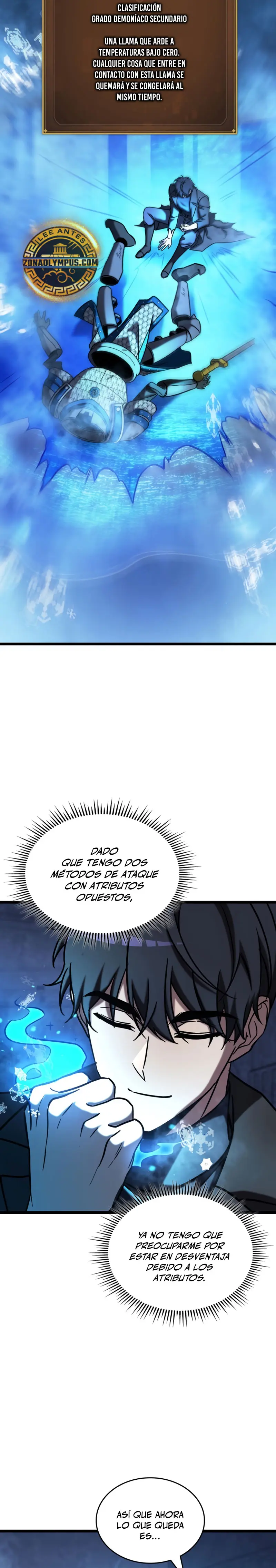 Página 19