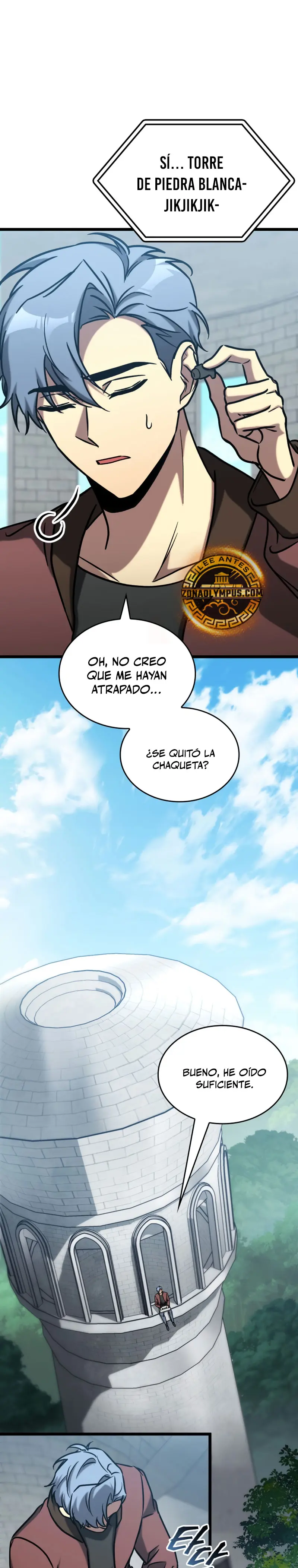 Página 31