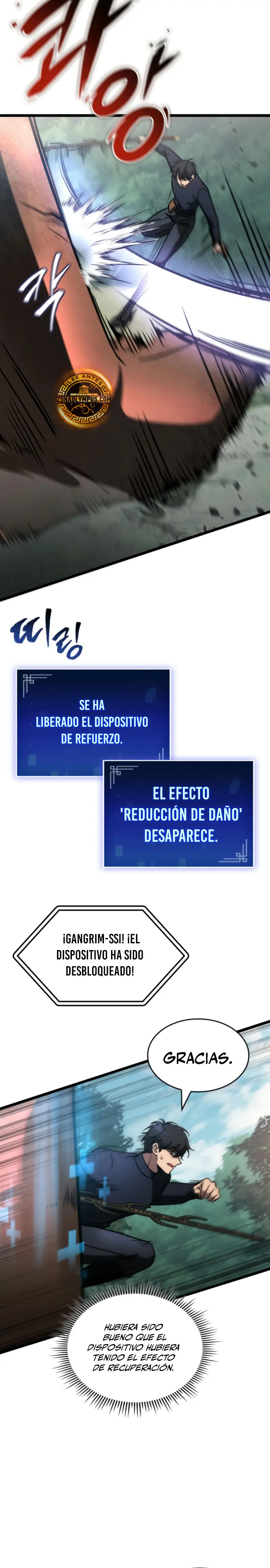 Página 16