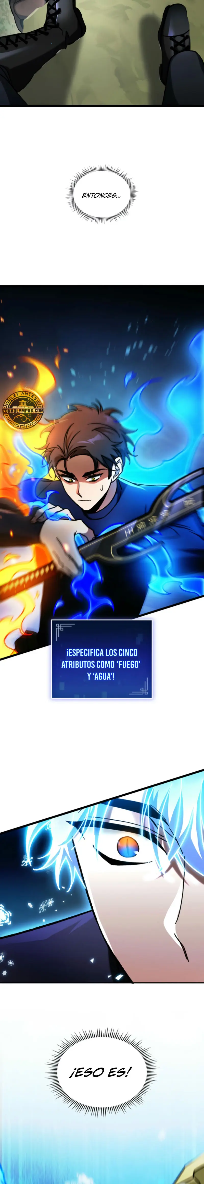 Página 26