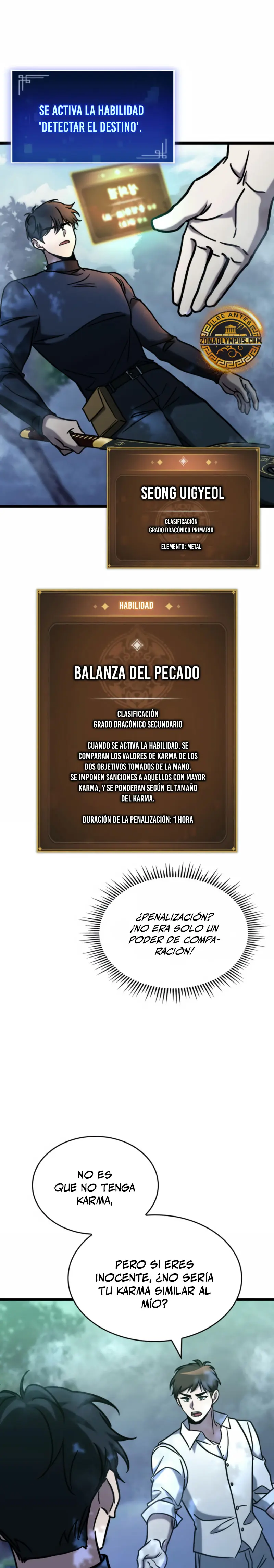 Página 21