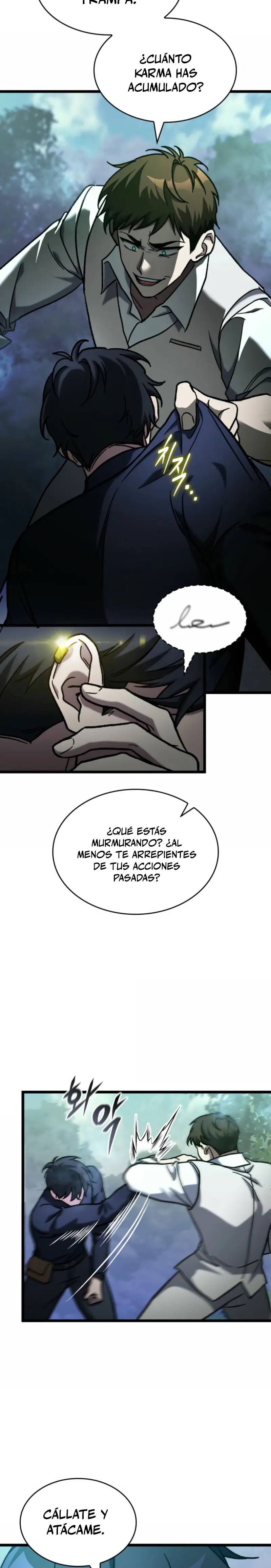 Página 30