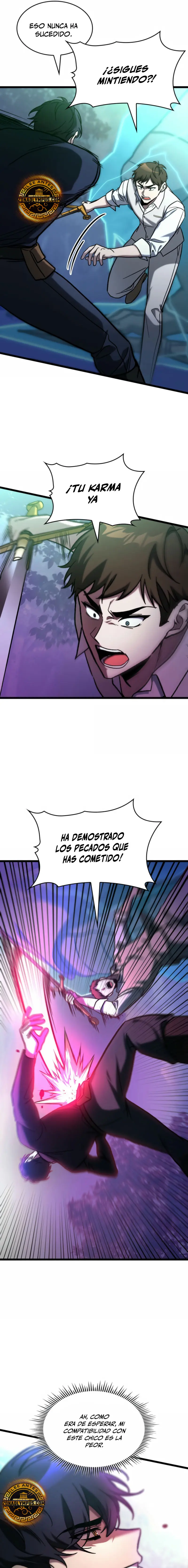 Página 33