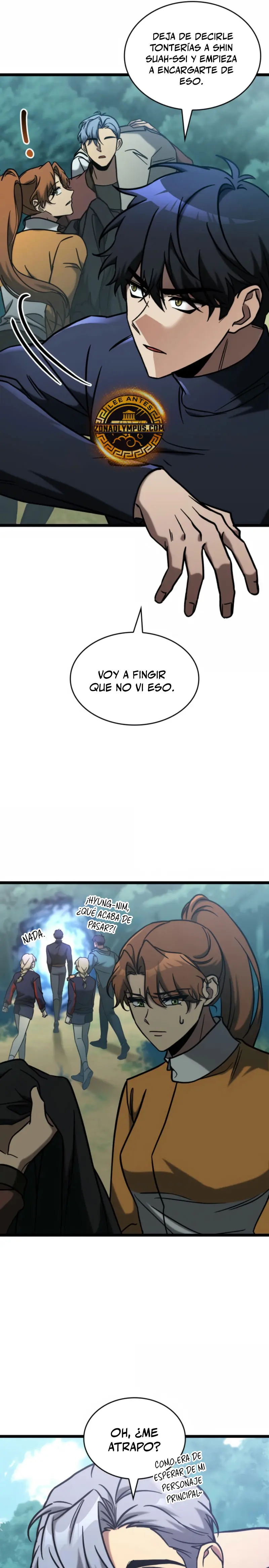 Página 15