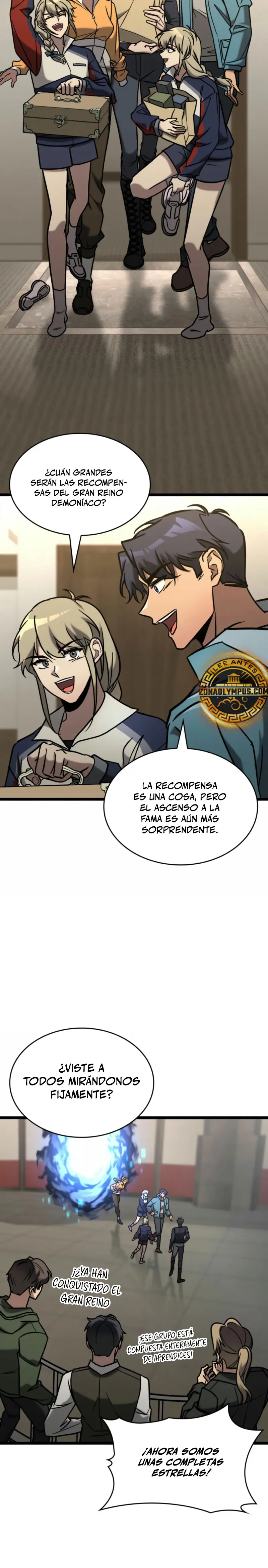 Página 17
