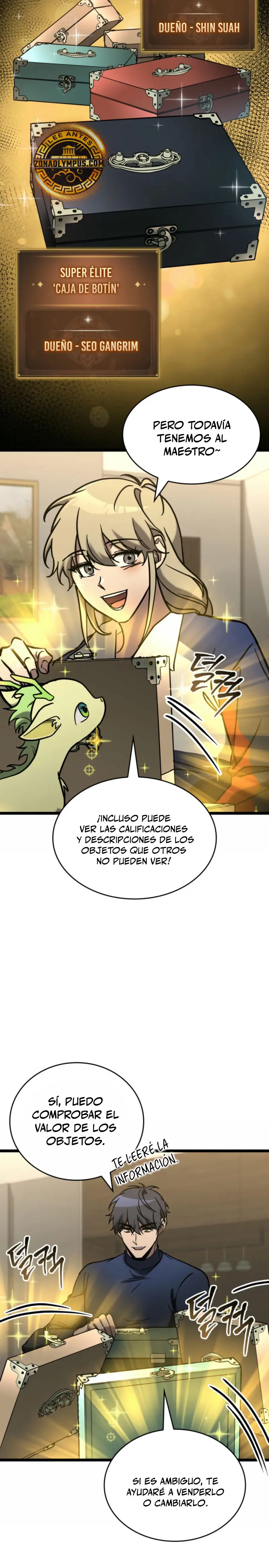 Página 19