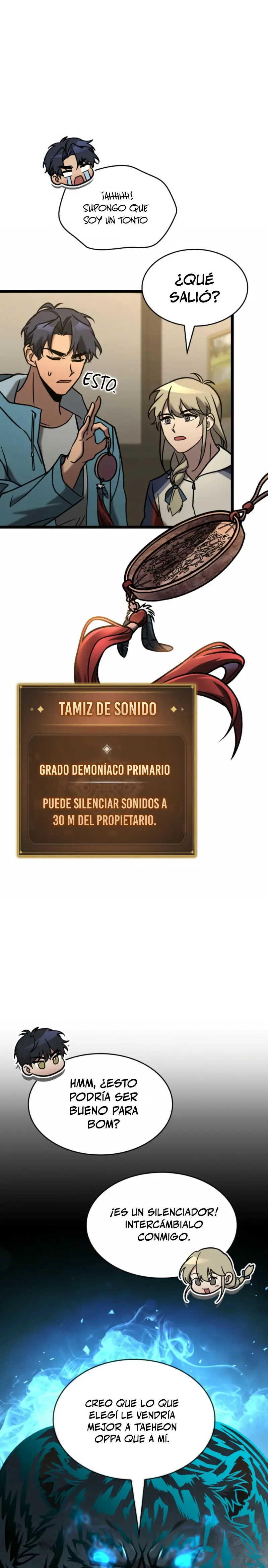 Página 20