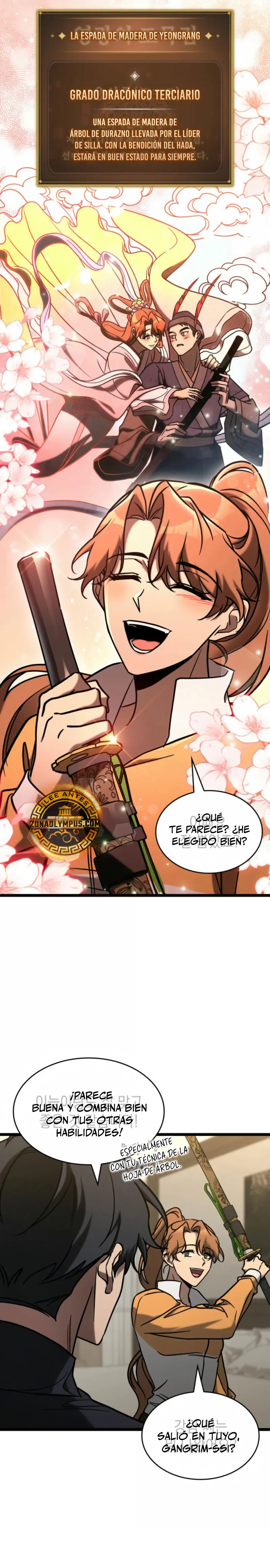 Página 22