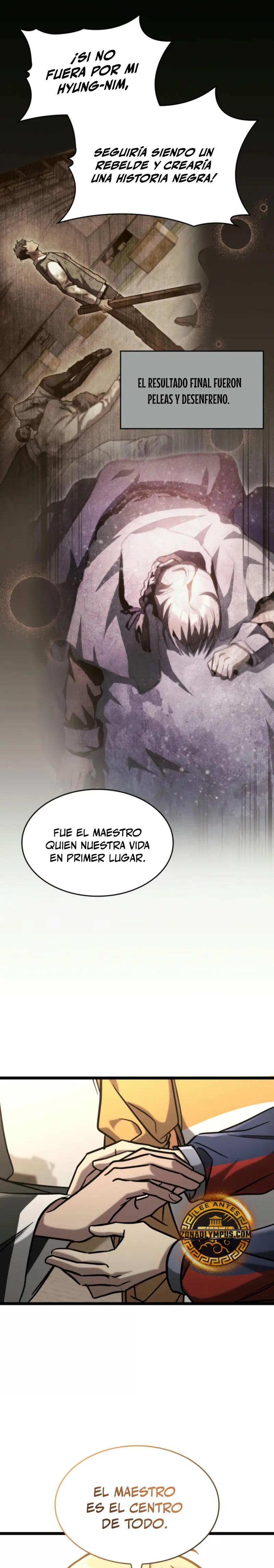 Página 35