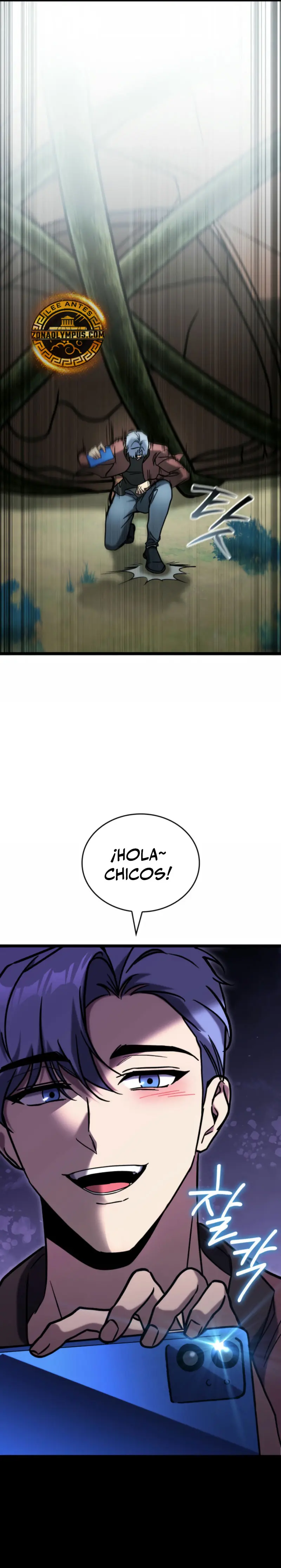 Página 9