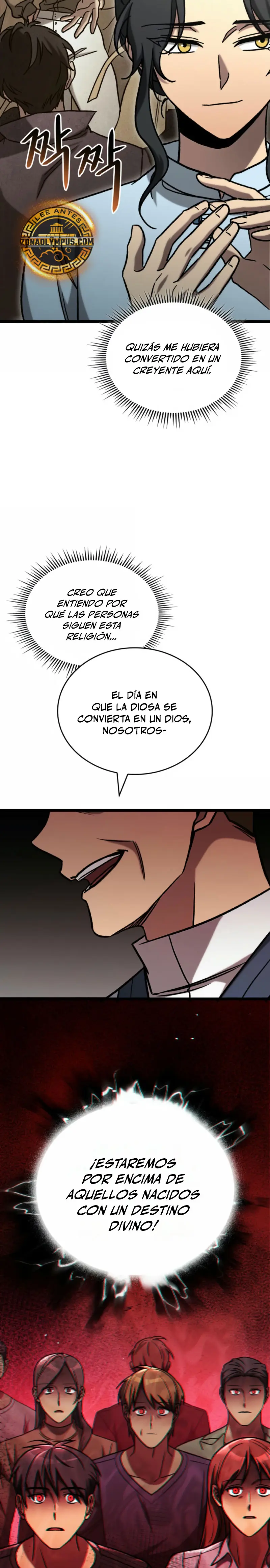 Página 29