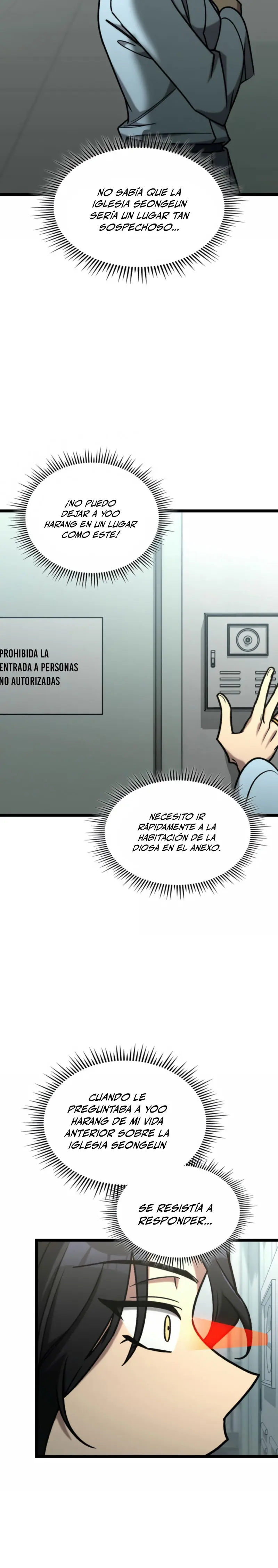 Página 34