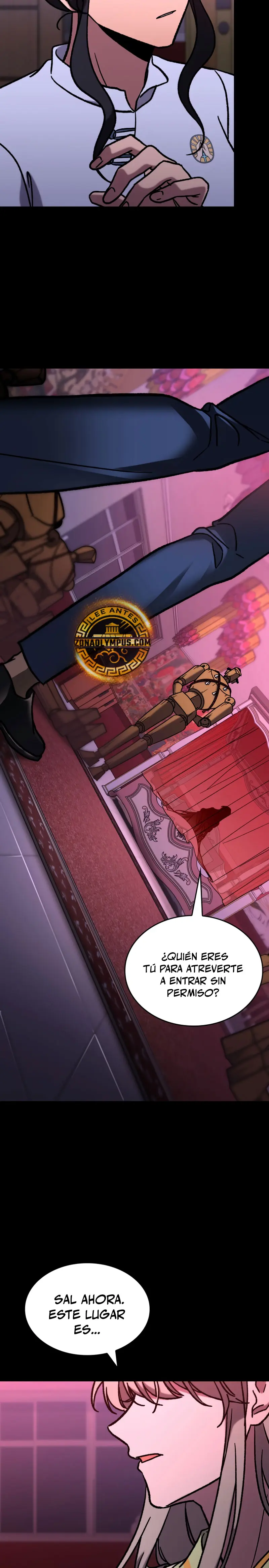 Página 11