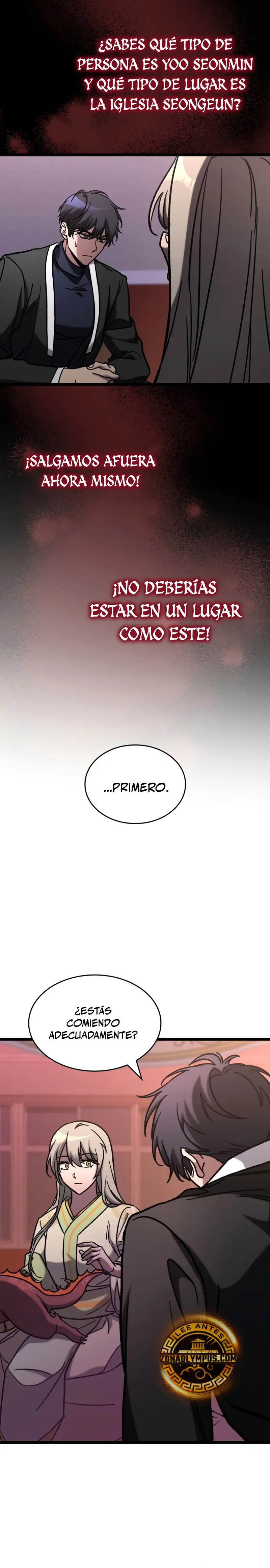 Página 31