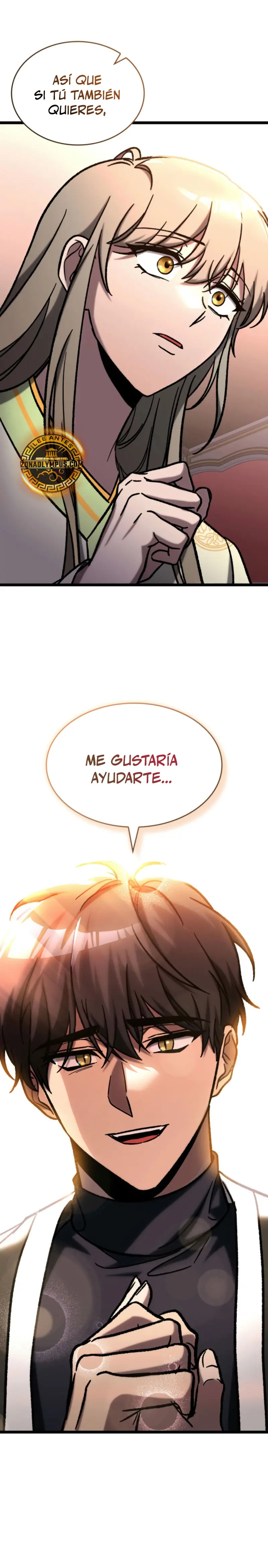 Página 26