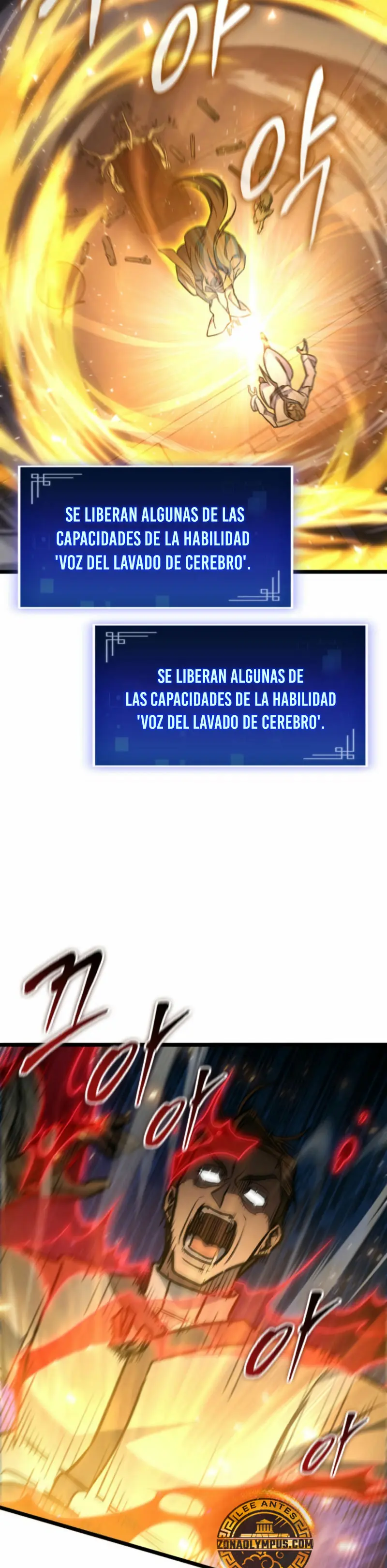 Página 36