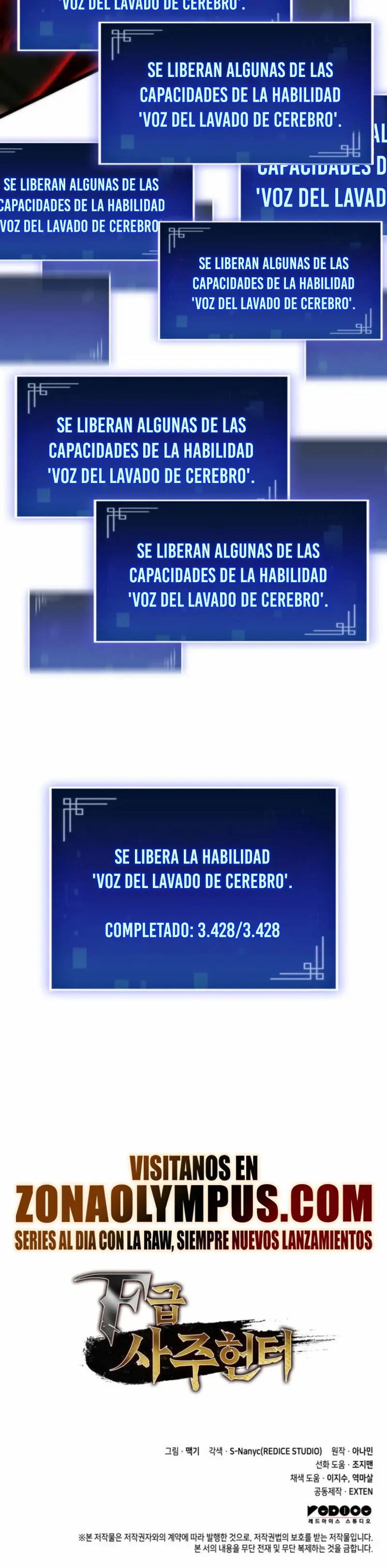 Página 38