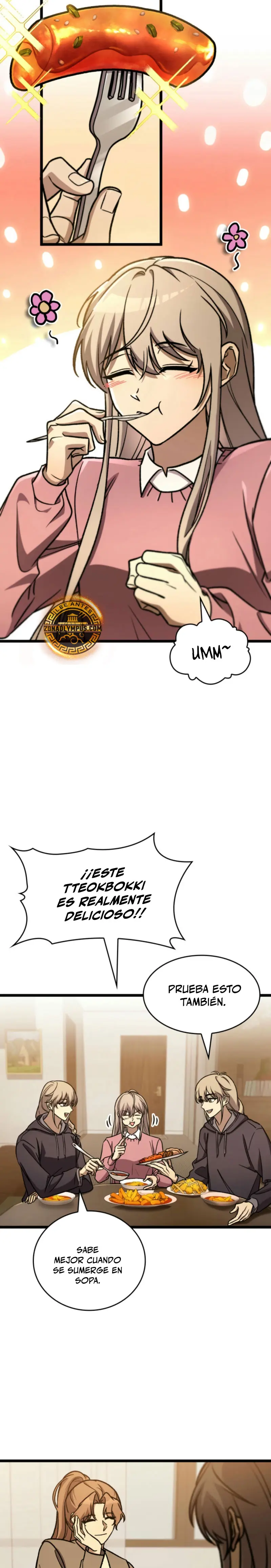 Página 25