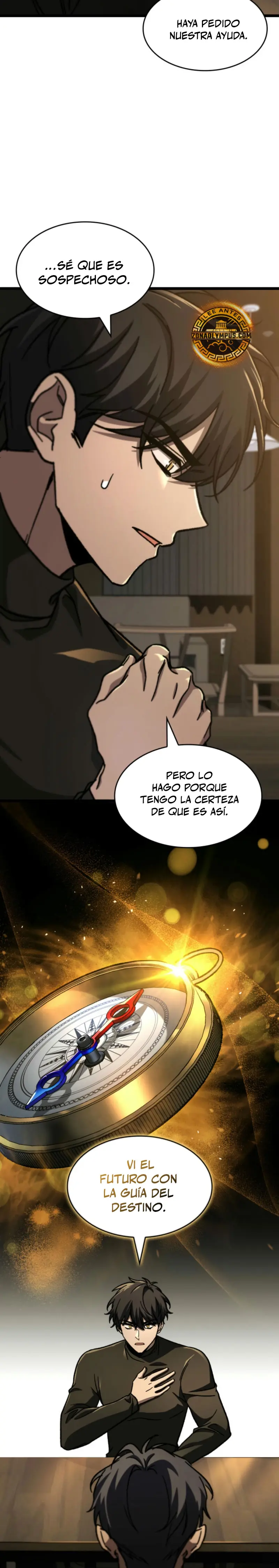 Página 34
