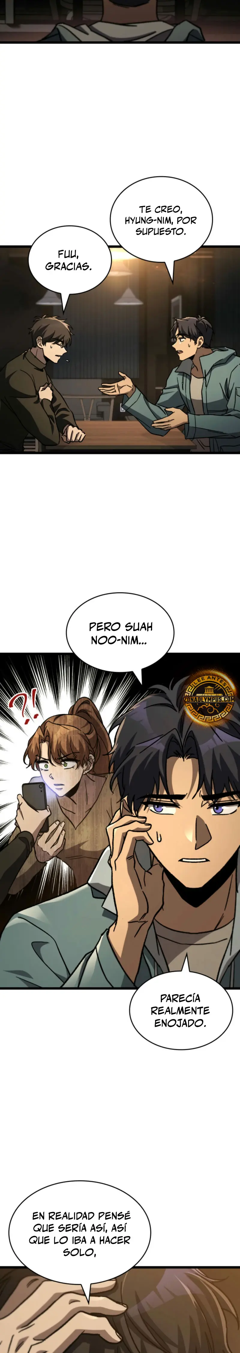 Página 35