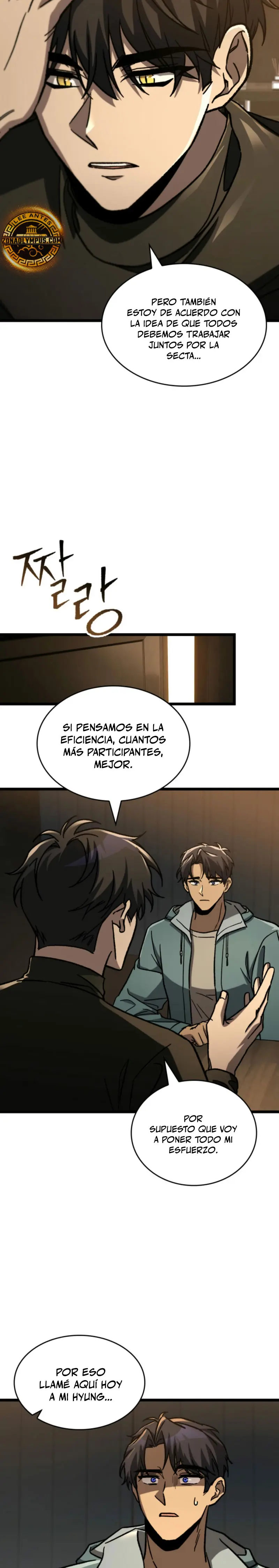 Página 36