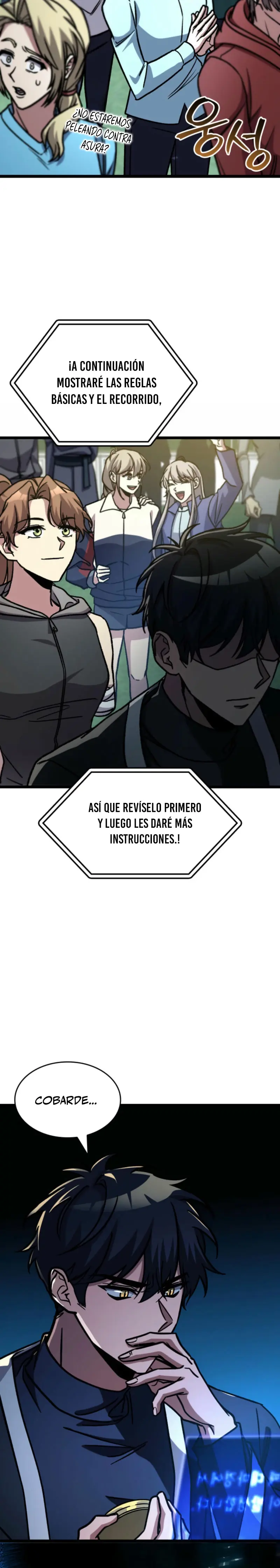 Página 13
