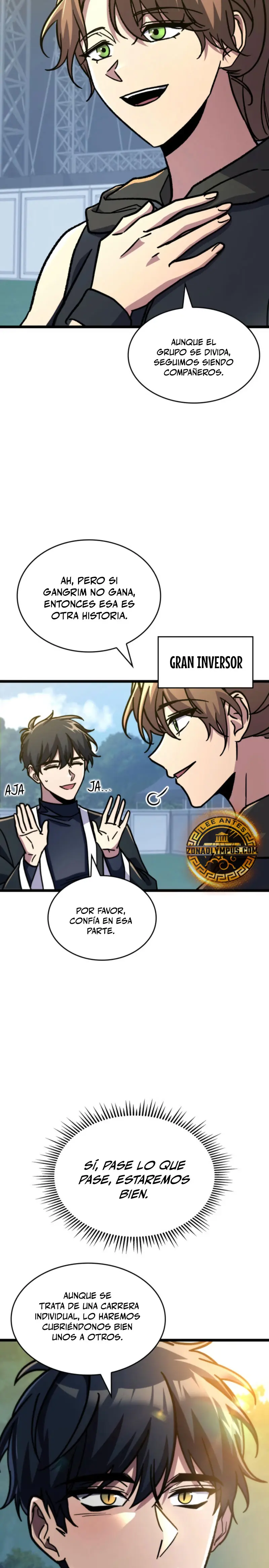 Página 16