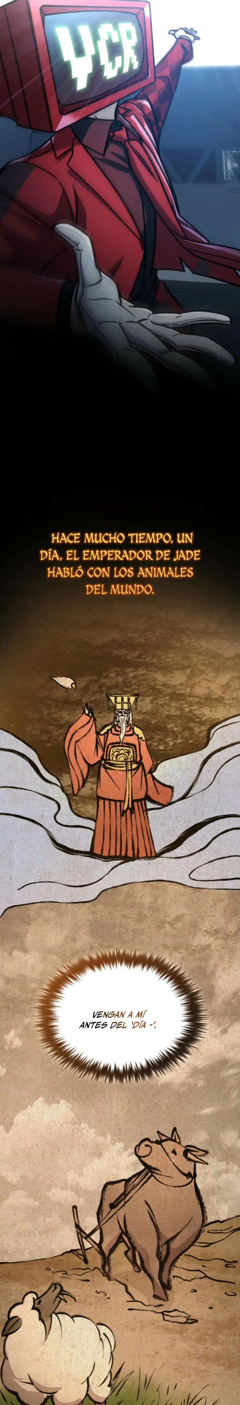 Página 19