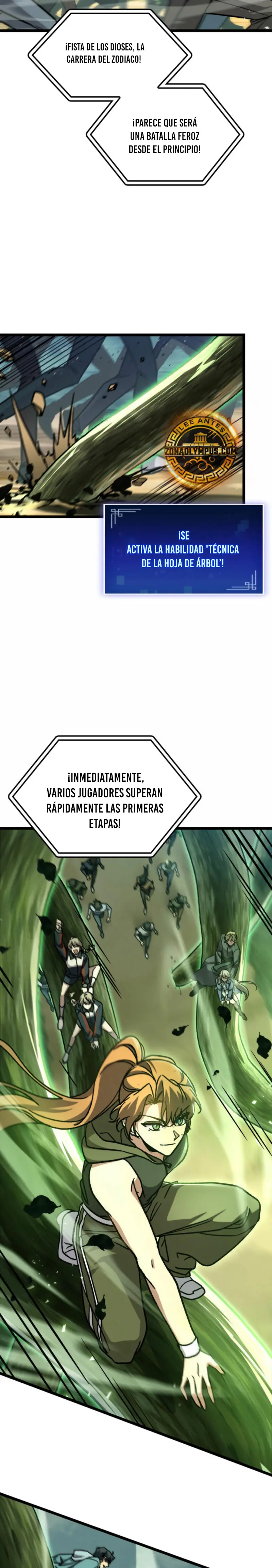 Página 27