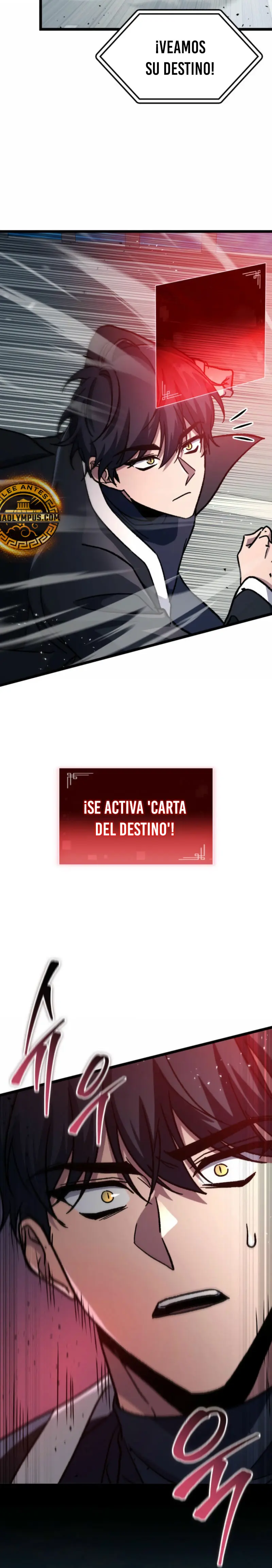 Página 30