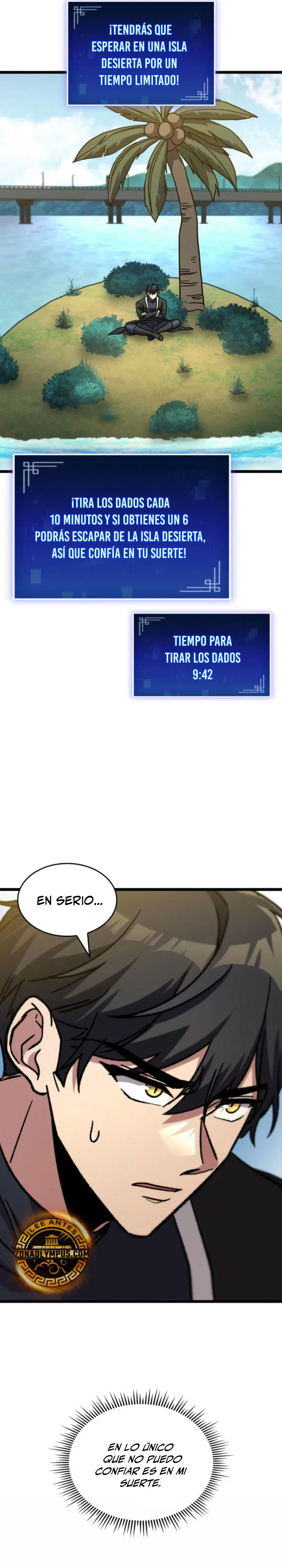 Página 33