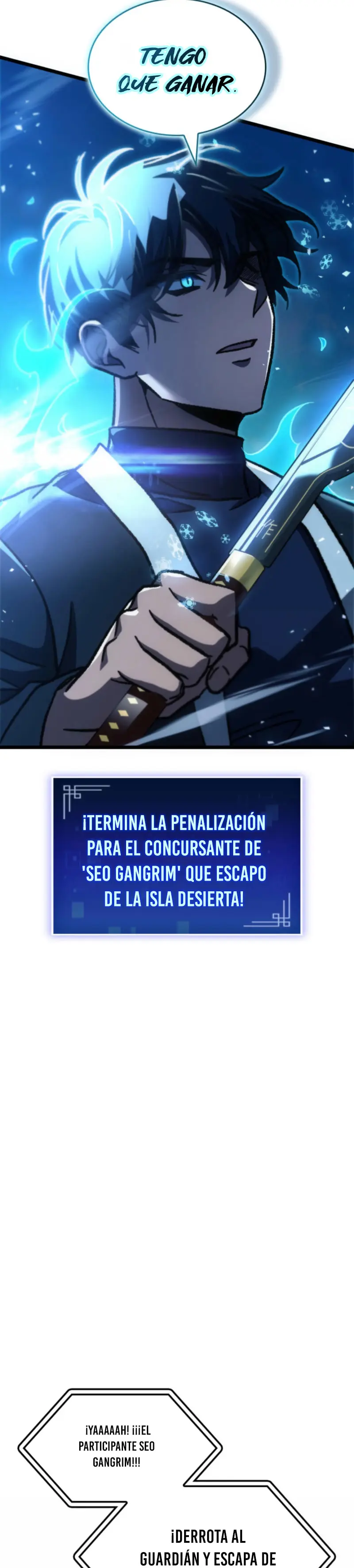 Página 39