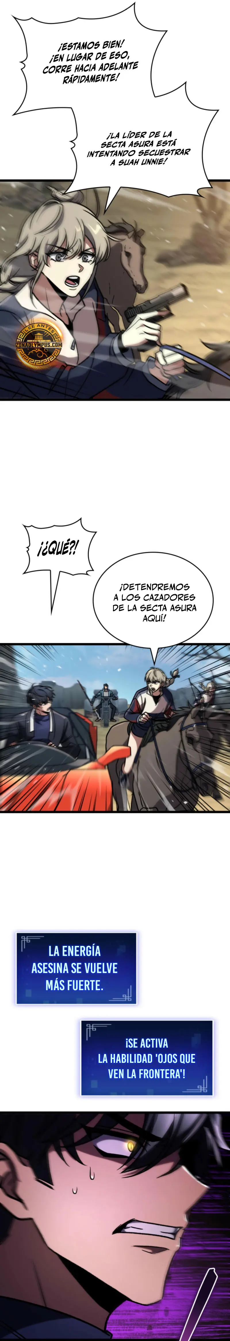Página 21