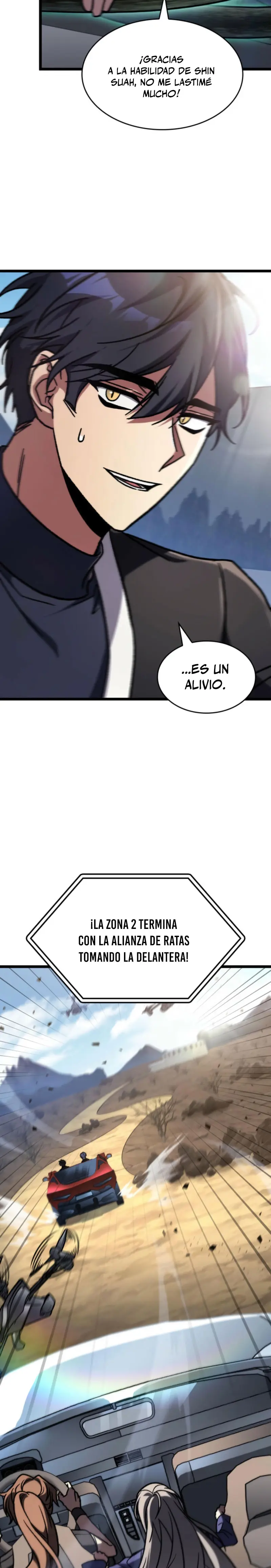 Página 31